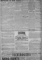 giornale/TO00185815/1918/n.115, 4 ed/004